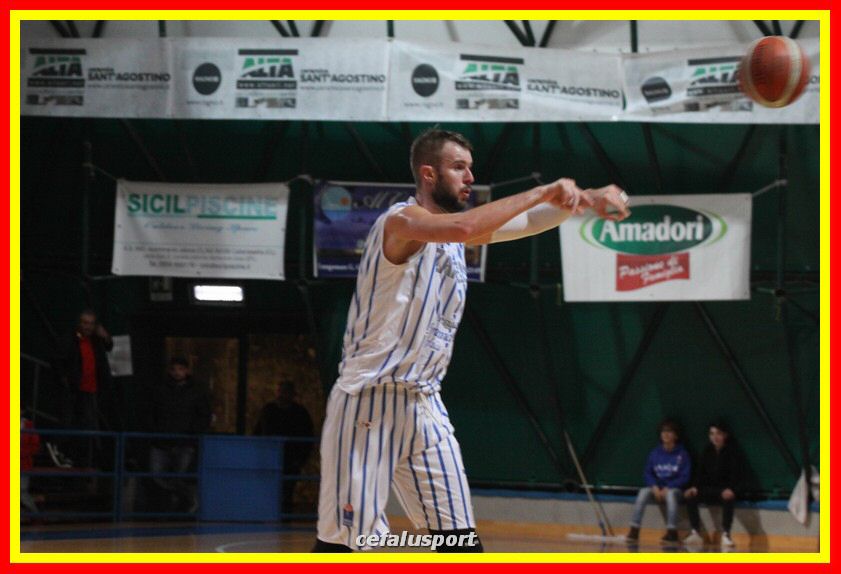 161113 Zannella_Cassino 419_tn.jpg
